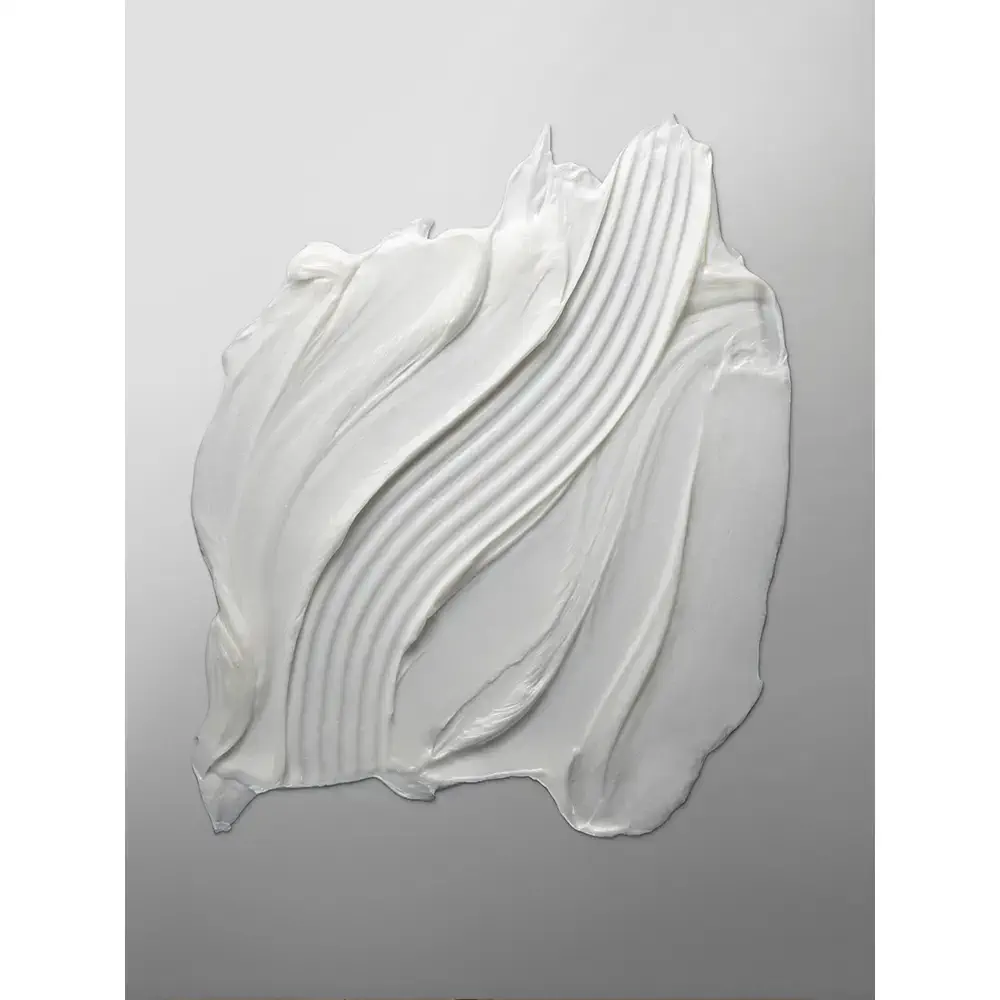 Acidic Bonding Concentrate - Acidic Bonding Concentrate Professional Sulfate-Free Conditioner For Damaged Hair by Redken