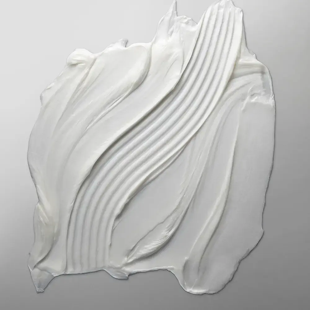 Acidic Bonding Concentrate - Acidic Bonding Concentrate Professional Sulfate-Free Conditioner For Damaged Hair by Redken