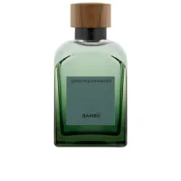 Bambú - Bamboo Edp Vapor by Adolfo Dominguez