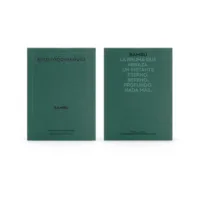 Bambú - Bamboo Edp Vapor by Adolfo Dominguez