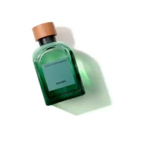 Bambú - Bamboo Edp Vapor by Adolfo Dominguez