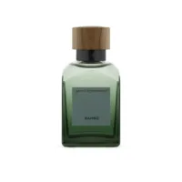 Bambú - Bamboo Edp Vapor by Adolfo Dominguez