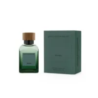 Bambú - Bamboo Edp Vapor by Adolfo Dominguez