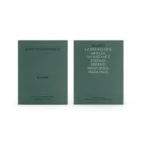 Bambú - Bamboo Edp Vapor by Adolfo Dominguez