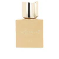 Nanshe - Nanshe Edp Vapo by Nishane