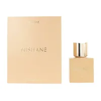 Nanshe - Nanshe Edp Vapo by Nishane