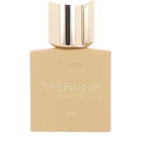 Nanshe - Nanshe Edp Vapo by Nishane