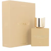 Nanshe - Nanshe Edp Vapo by Nishane