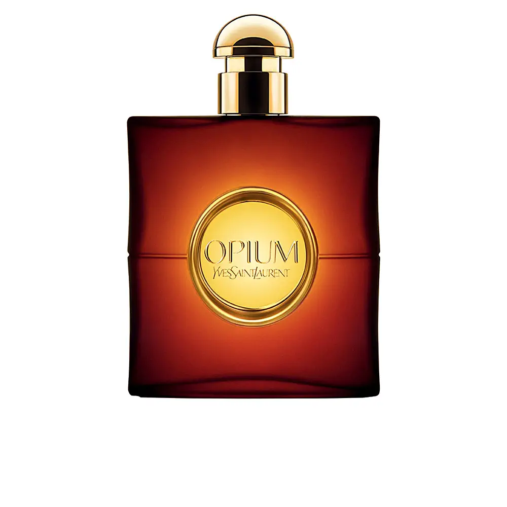 Opium - Opium Eau De Toilette Spray by Yves Saint Laurent
