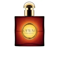 Opium - Opium Eau De Toilette Spray by Yves Saint Laurent
