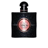 Black Opium - Black Opium Eau De Parfum Spray by Yves Saint Laurent