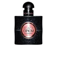 Black Opium - Black Opium Eau De Parfum Spray by Yves Saint Laurent