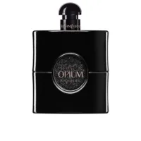 Black Opium - Black Opium Le Parfum Vapor by Yves Saint Laurent