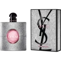 Black Opium - Black Opium Glitter Edp Vapo by Yves Saint Laurent