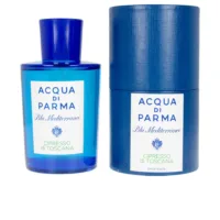 Blu Mediterraneo - Blu Mediterraneo Cipresso Di Toscana Eau De Toilette Spray by Acqua Di Parma