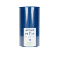 Blu Mediterraneo - Blu Mediterraneo Cipresso Di Toscana Eau De Toilette Spray by Acqua Di Parma