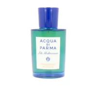Blu Mediterraneo - Blu Mediterraneo Mandarin Di Sicilia Edt Vapo by Acqua Di Parma