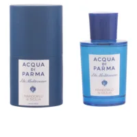 Blu Mediterraneo - Blu Mediterraneo Mandorlo Di Sicilia Eau De Toilette Spray by Acqua Di Parma