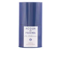 Blu Mediterraneo - Blu Mediterraneo Mirto Di Panarea Eau De Toilette Spray by Acqua Di Parma