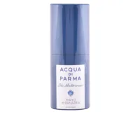 Blu Mediterraneo - Blu Mediterraneo Mirto Di Panarea Eau De Toilette Spray by Acqua Di Parma