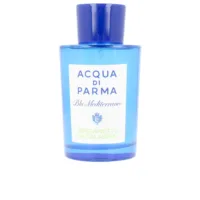 Blu Mediterraneo - Blu Mediterraneo Bergamotto Di Calabria Edt Vapo by Acqua Di Parma