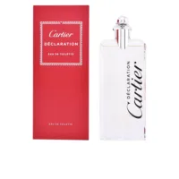 Déclaration - Déclaration Eau De Toilette Spray by Cartier
