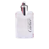 Déclaration - Déclaration Eau De Toilette Spray by Cartier