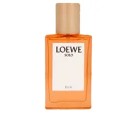 Solo Ella - Solo Ella Eau De Parfum Spray by Loewe