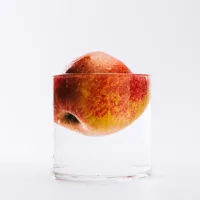 Solo Ella - Solo Ella Eau De Parfum Spray by Loewe