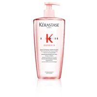 Genesis - Genesis Bain by Kerastase