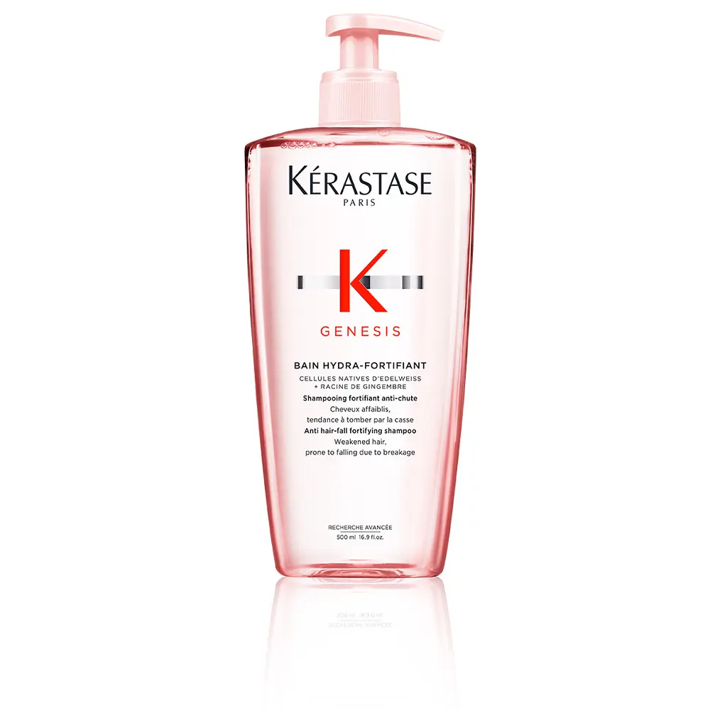 Genesis - Genesis Bain by Kerastase