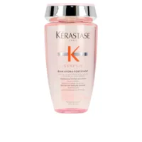 Genesis - Genesis Bain Hydra-Fortifiant by Kerastase
