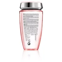 Genesis Genesis - Genesis Bain Hydra-Fortifiant by Kerastase