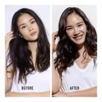 Genesis - Genesis Bain Hydra-Fortifiant by Kerastase