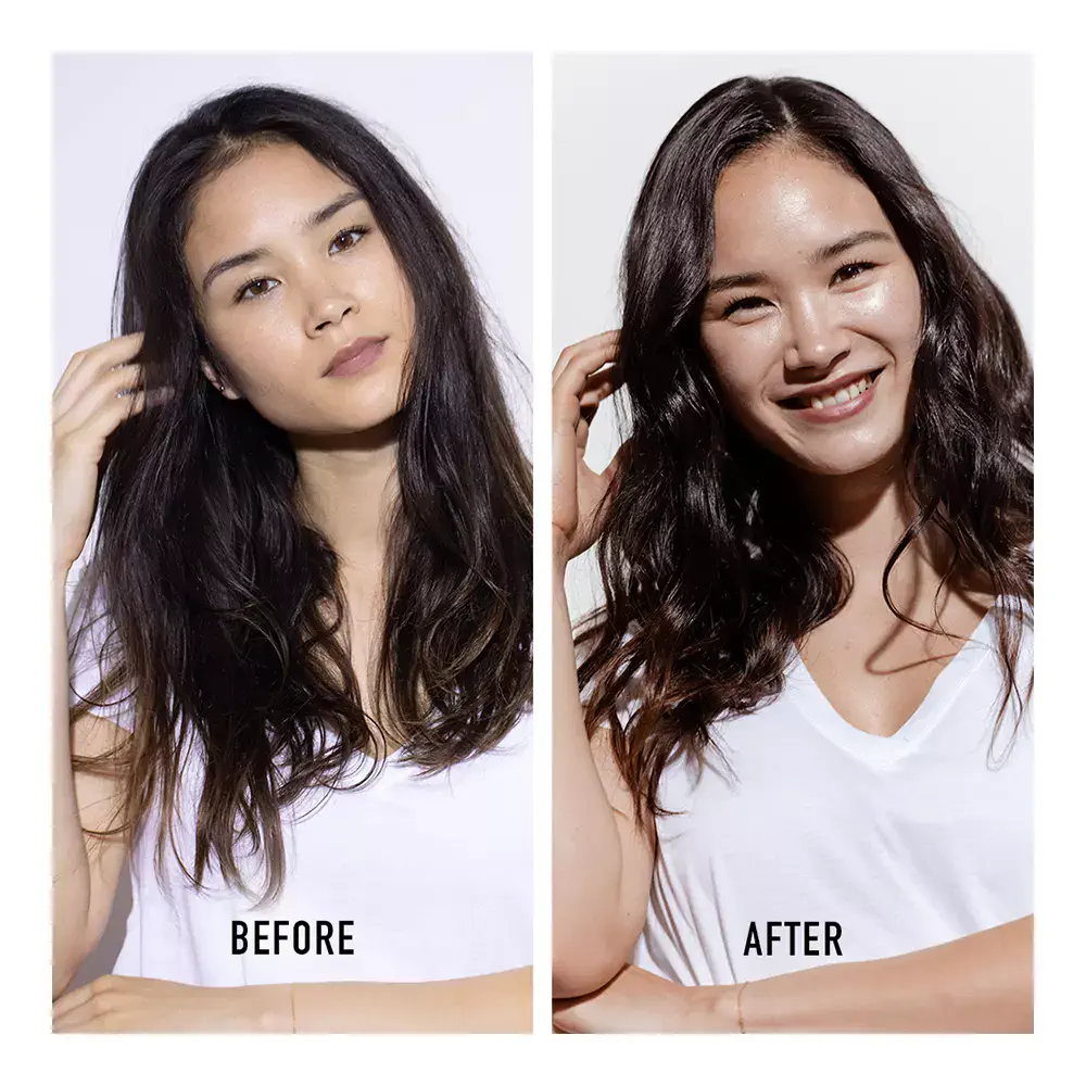 Genesis - Genesis Bain Hydra-Fortifiant by Kerastase