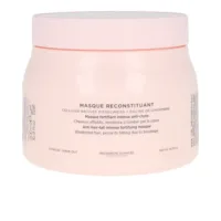 Genesis - Genesis Masque Reconstituant by Kerastase