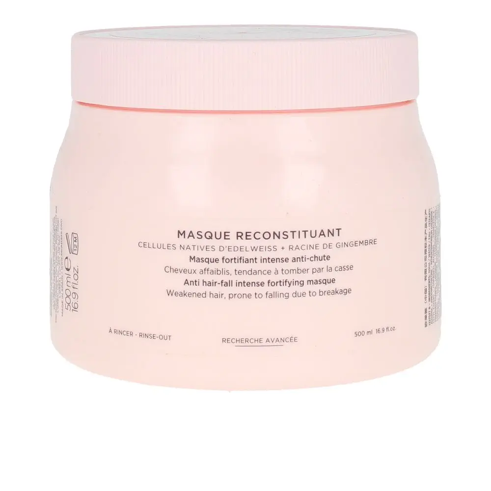 Genesis - Genesis Masque Reconstituant by Kerastase