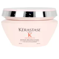 Genesis - Genesis Masque Reconstituant by Kerastase
