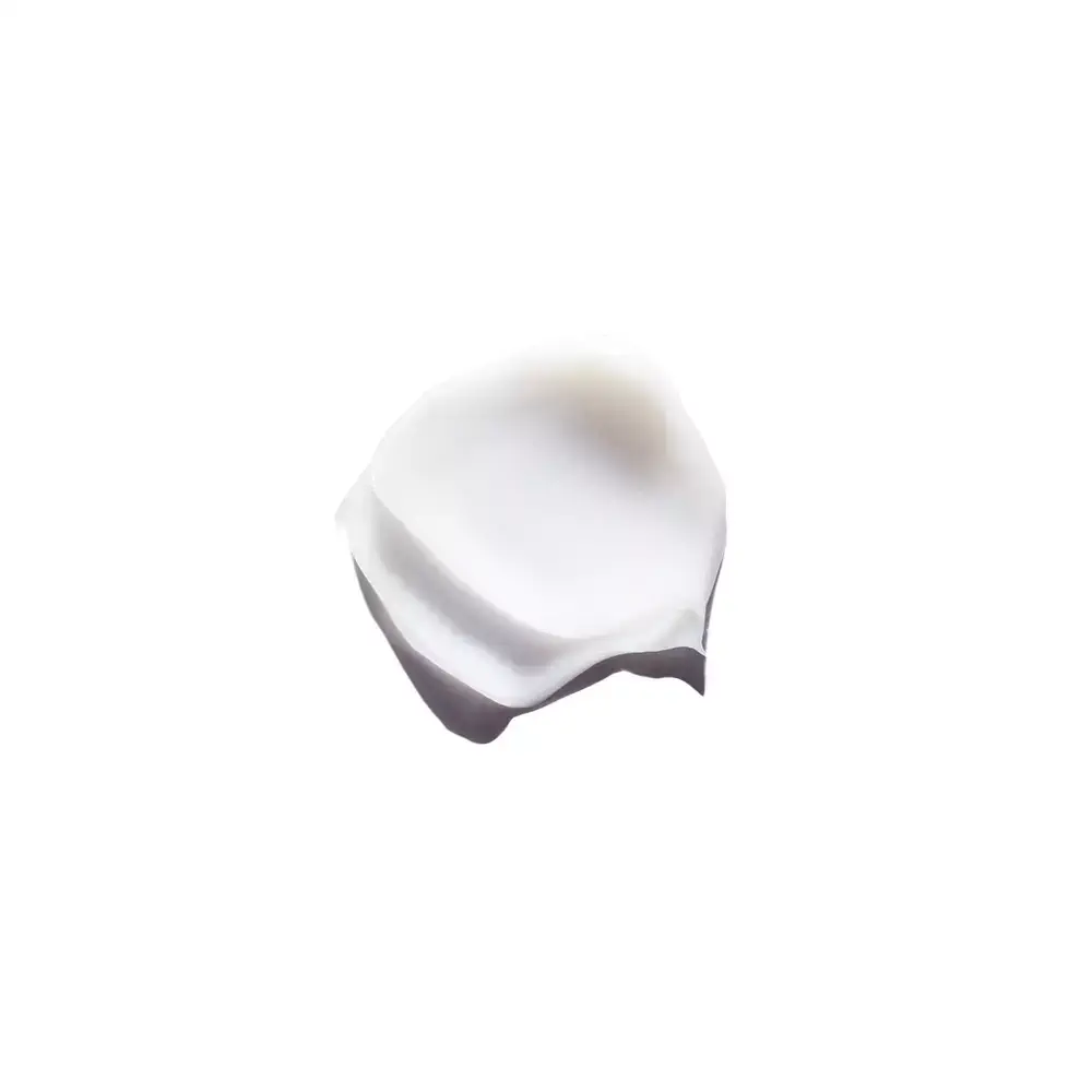 Genesis - Genesis Masque Reconstituant by Kerastase