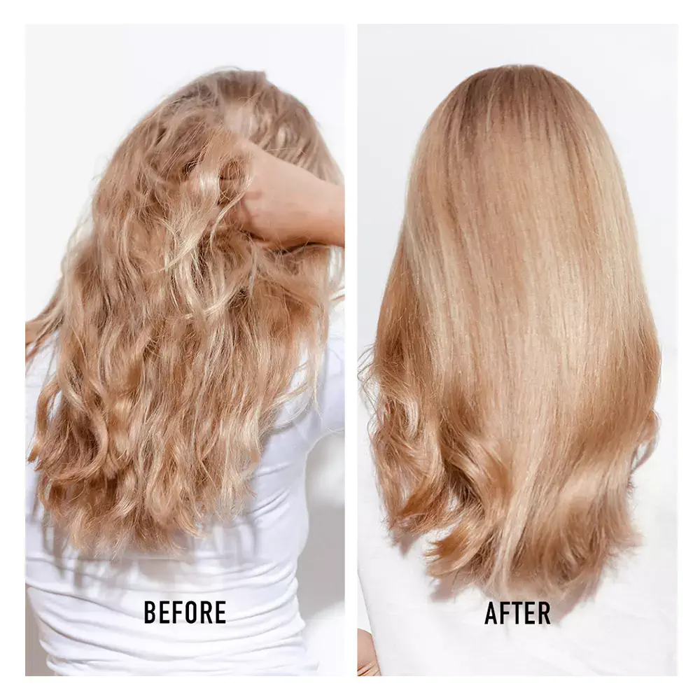 Genesis - Genesis Masque Reconstituant by Kerastase