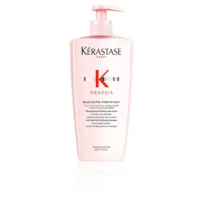 Genesis - Genesis Bain Nutri-Fortifiant by Kerastase