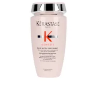 Genesis - Genesis Bain Nutri-Fortifiant by Kerastase