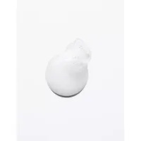 Genesis - Genesis Bain Nutri-Fortifiant by Kerastase