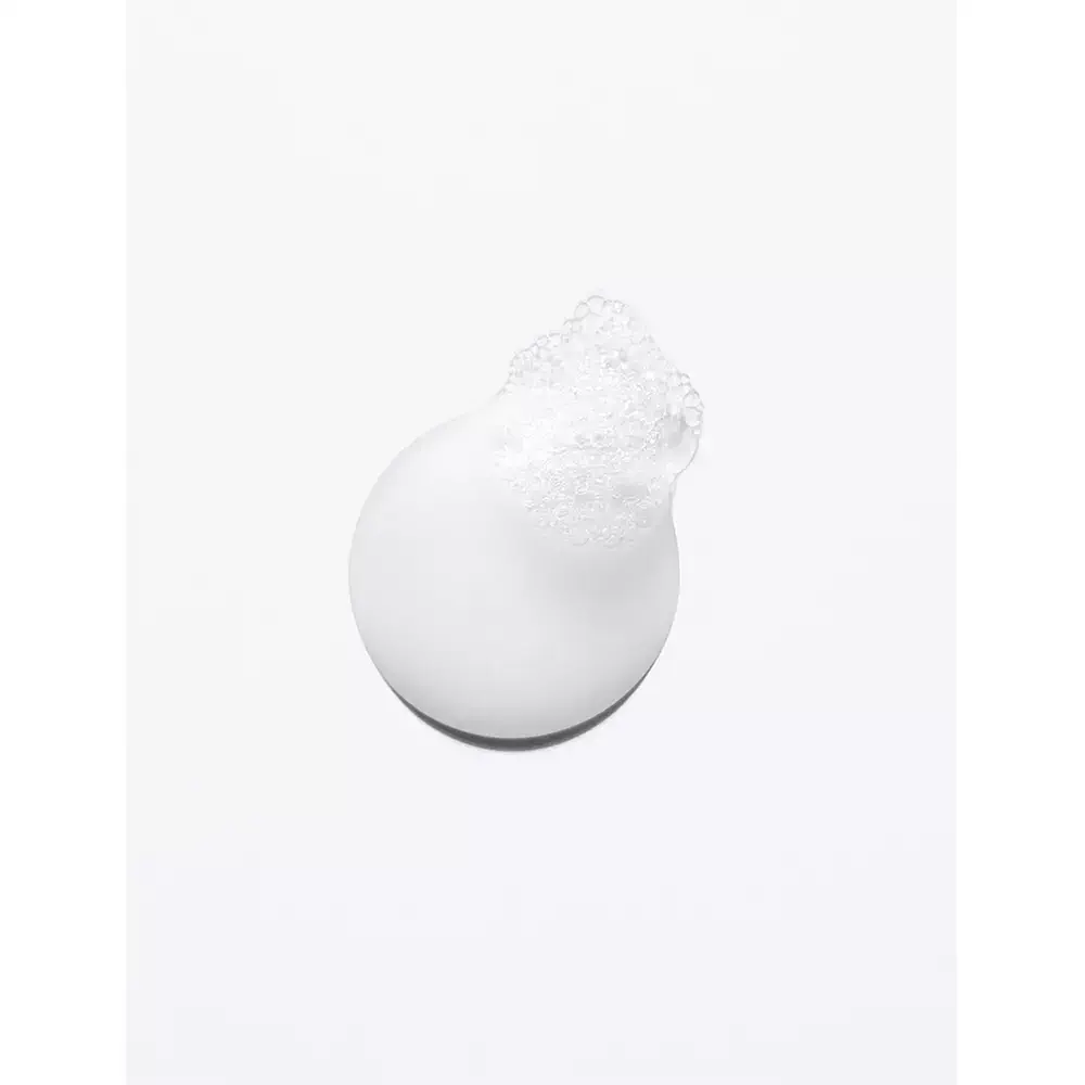 Genesis - Genesis Bain Nutri-Fortifiant by Kerastase