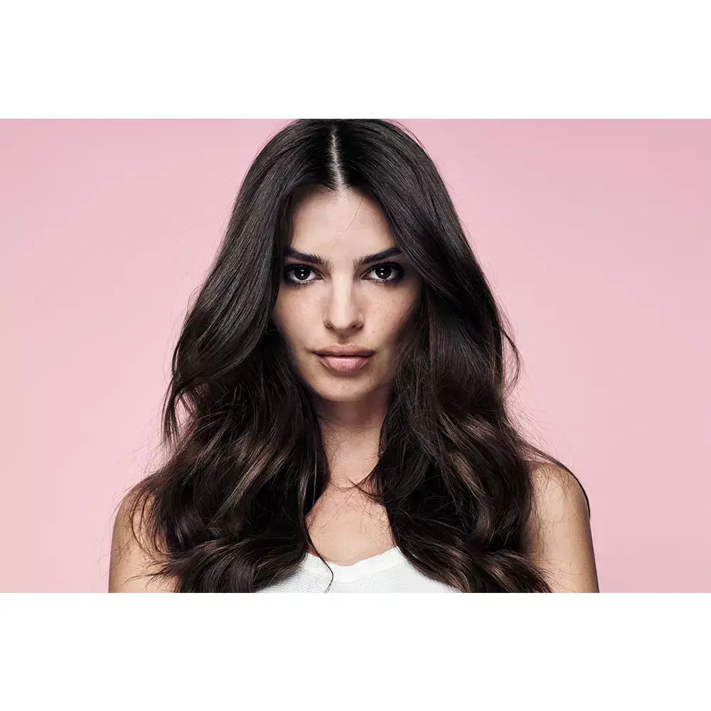 Genesis - Genesis Bain Nutri-Fortifiant by Kerastase