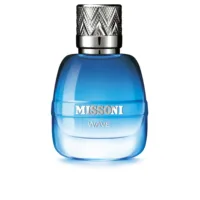 Missoni Wave - Missoni Wave Eau De Toilette Spray by Missoni