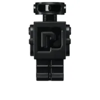 Phantom Phantom - Phantom Parfum Edp Vapor Refillable by Rabanne