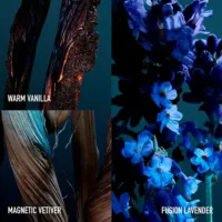 Phantom Phantom - Phantom Parfum Edp Vapor Refillable by Rabanne