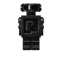 Phantom - Phantom Parfum Edp Vapor by Rabanne