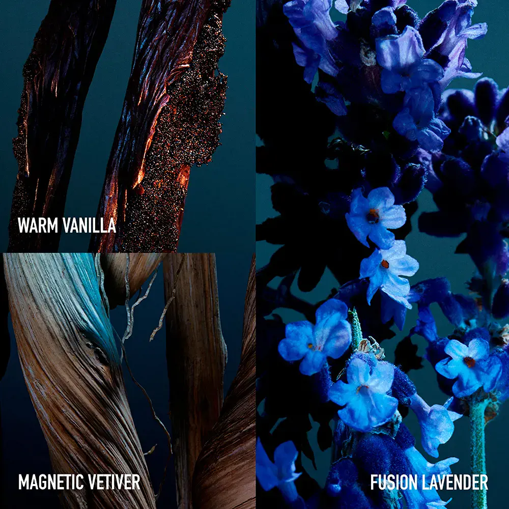 Phantom - Phantom Parfum Edp Vapor by Rabanne